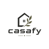Casafy - Home