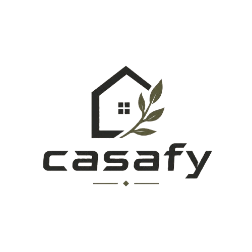 Casafy